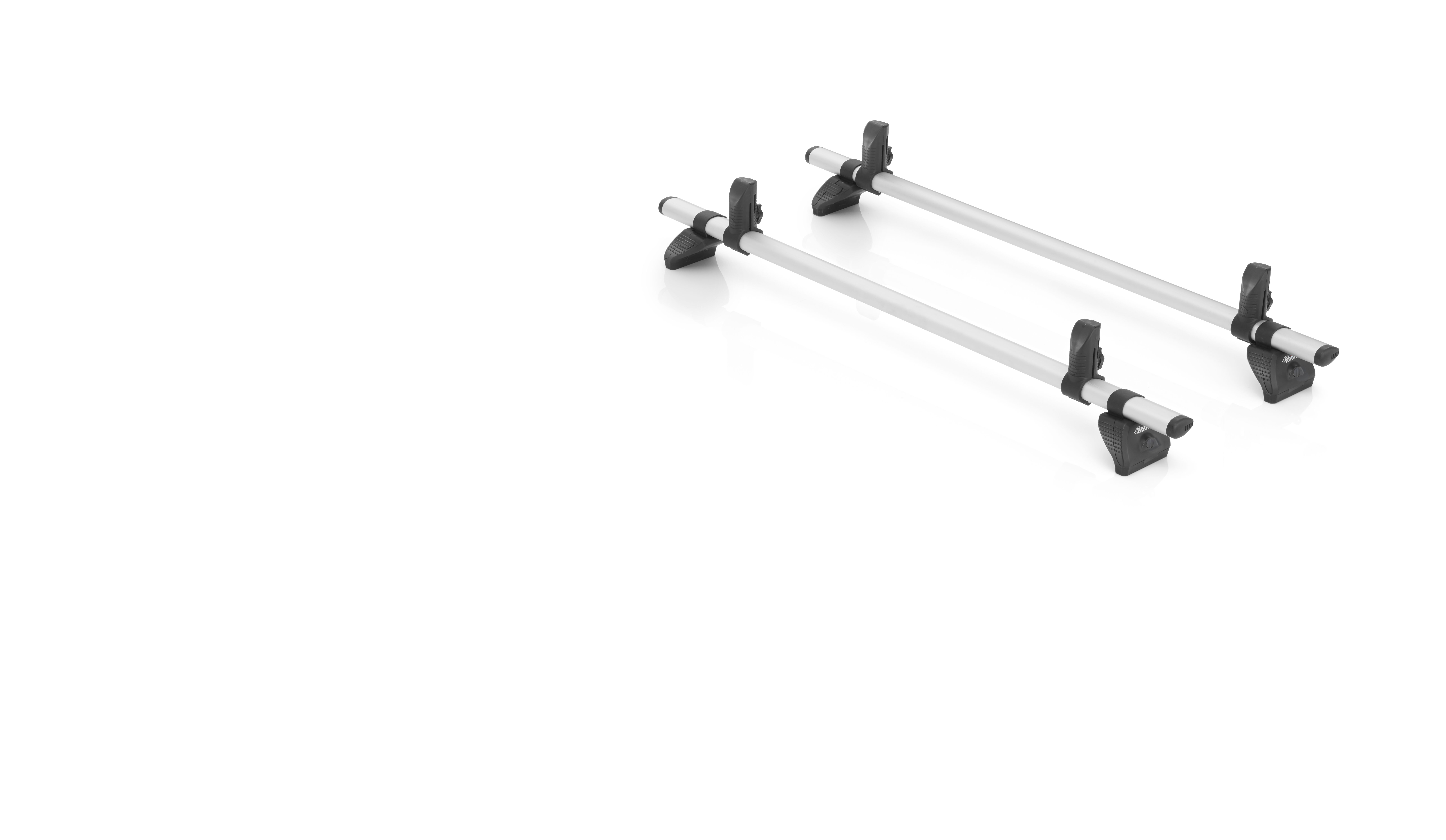 2 Bar Kammbar System   Vito14+ fra Rhino Products