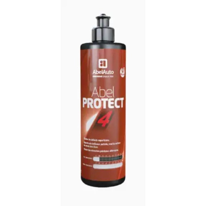 Abel Protect   1l
