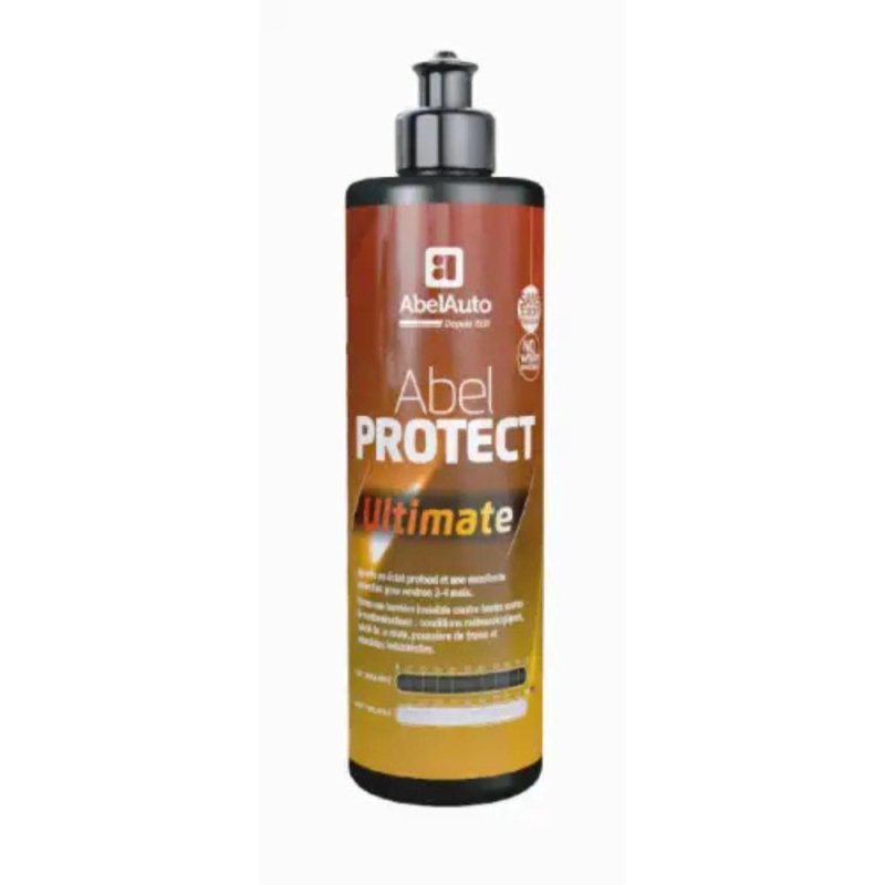 Abel Protect Ultimate 1l