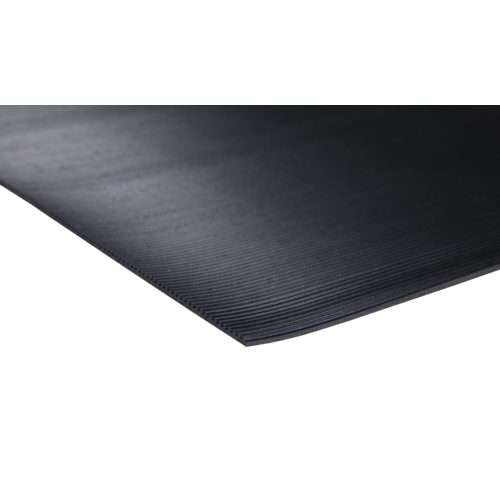 Armorgard Trekdror Tilbehør Måtte