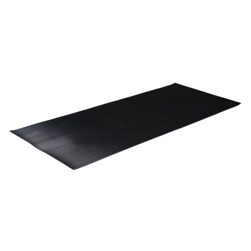 Armorgard Trekdror Tilbehør Måtte