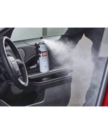 Autoglym Hyper Fresh Golden Sunset 450ml Luftfrisker