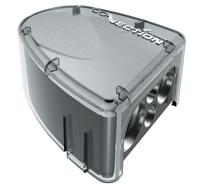 Connection Sbc 41   Positiv Batteri Polsko