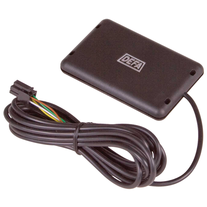 Defa Dvs90 Tilbehør Bevægelsessensor Varerum