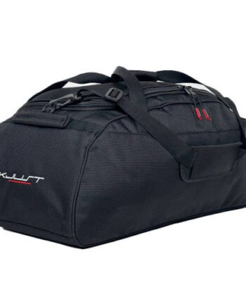 Kjust Tagboks Taske Bb16bs  67l