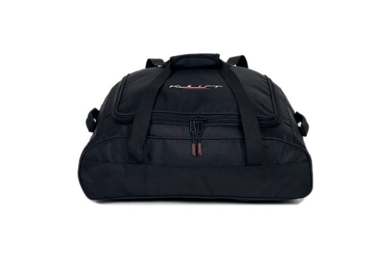 Kjust Tagboks Taske Bb01fr  66l