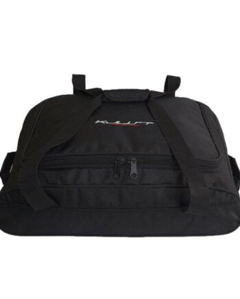 Kjust Tagboks Taske Bb05fr  55l