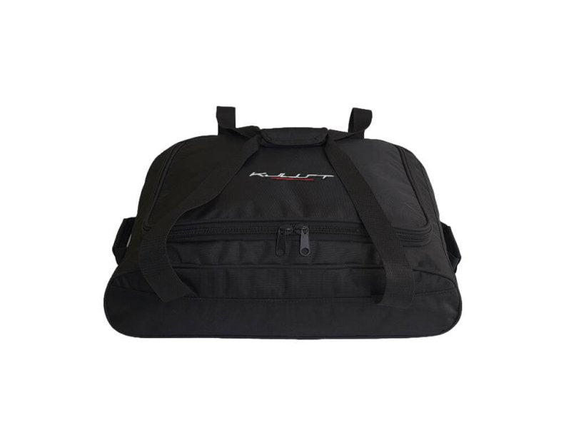 Kjust Tagboks Taske Bb07fr  25l