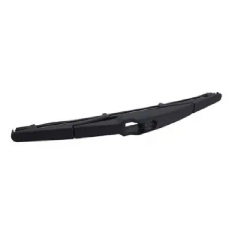 38340m68k20-000 Original Bagrudevisker Til Suzuki Alto   Nissan Pixo  10 Inch   250mm Lang