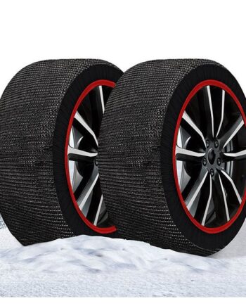 Maranello Super   Ultra Stærke Snesokker Str     Tesla    Skoda Enyaq  Vw Id   Id   Id   Audi  Q4 Etron  Polestar    Volvo Ex30  Cupra Born Mm