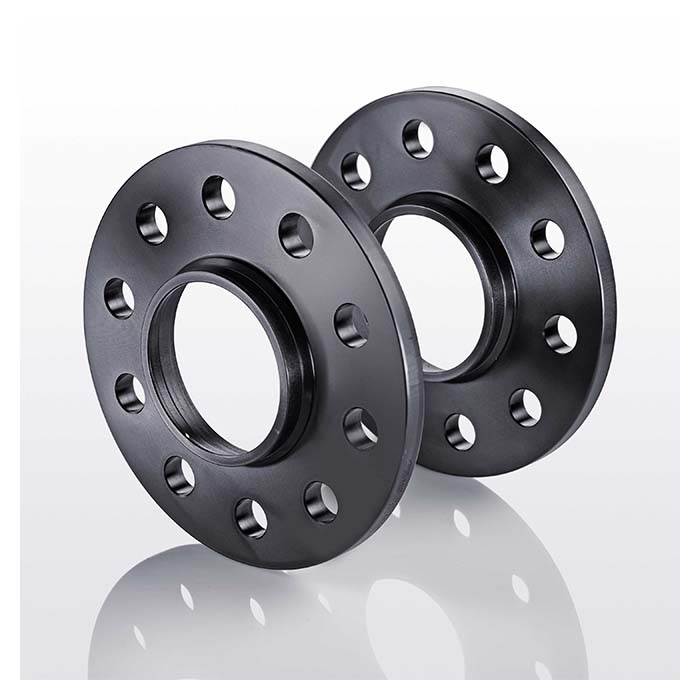 Pro-spacer 100 112  -57-150 Sort