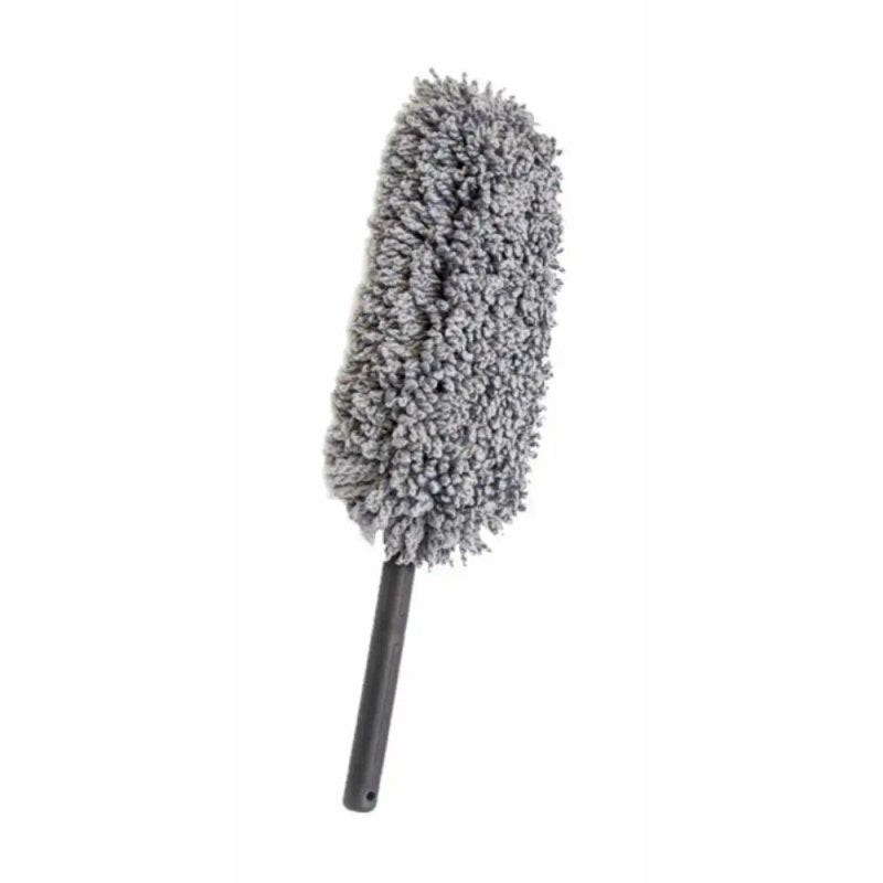 Sonax Carduster 100  Polyester