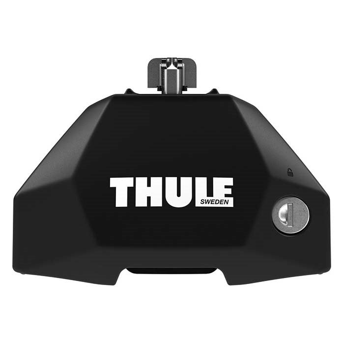 Thule Evo Fodsæt Fixpoint   Stk