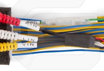 Adapter Kabel Til Peugeot 108  Citroã   C1  Toyota Aygo