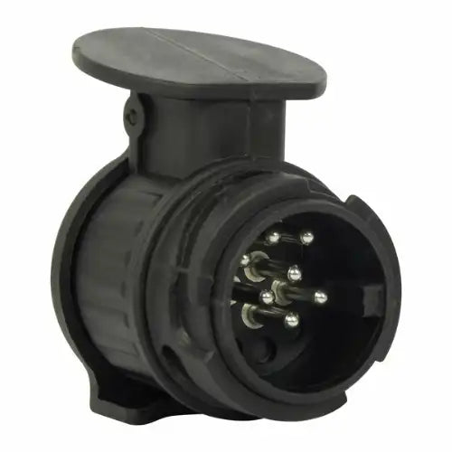Adapter 13-  Polet 12v  Re