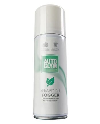 Autoglym Fogger Spearmint 150ml Luftfrisker