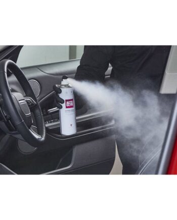 Autoglym Hyper Fresh Crushed Berries 450ml Luftfrisker
