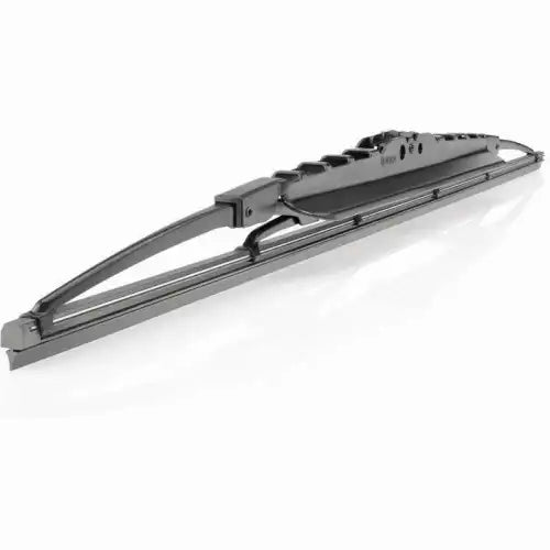Bosch Twin 650uc Viskerblad 650 Mm  Citroën C1   Peugeot 107   Toyota Aygo  2005-2014
