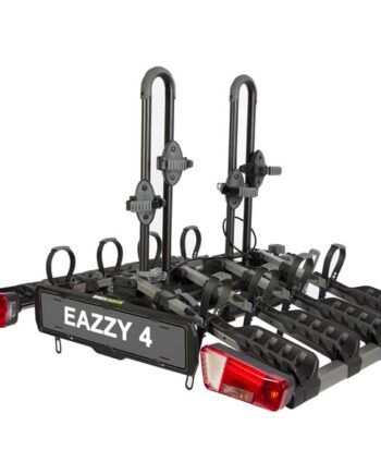 Buzzrack Eazzy-  Cykelholder Til   Cykler