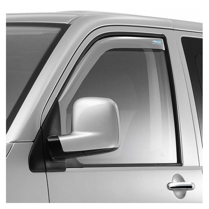 Climair Vindafviser Vw Id Buzz 2022  -dr