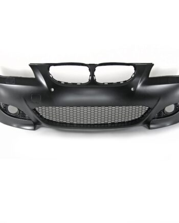 Jom Forkofanger Sports Design Til Bmw   Serie E60 61