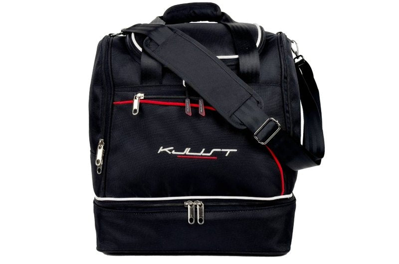 Kjust Sports Taske Sp15gv  51l