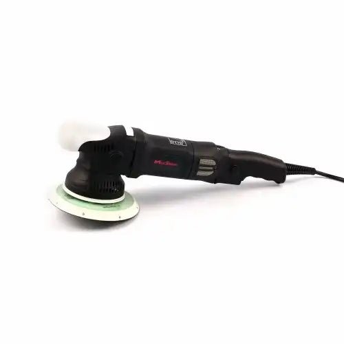 Maxshine M21 Da Polermaskine 150mm