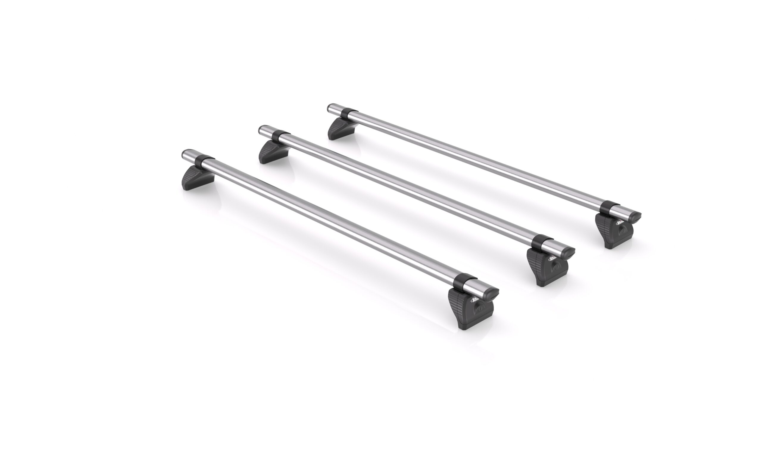 Rhino Products Kammbar Fleet Bars Incl Load Stops- Deliver 20