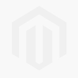Rhino Products Midtertrin Til Towstep Sort Outlet