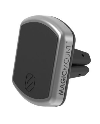 Scosche Magicmount Pro Magnetisk Telefonholder Til Luftdyse