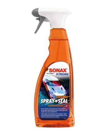 Sonax Xtreme Ceramic Spray Seal 750ml