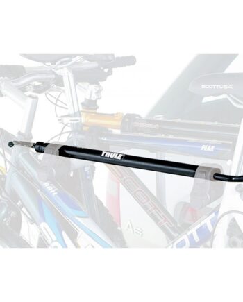 Thule Bike Frame Adapter 982