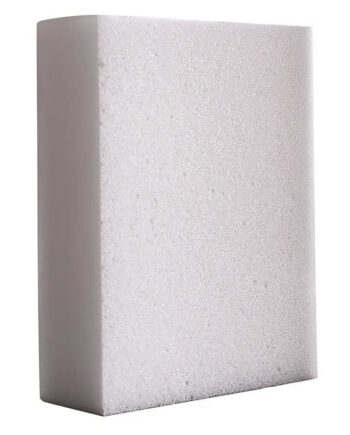 Autoglym Spongemag   Stk  Svamp