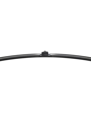 Bosch Aerotwin Plus 475mm Ap19u