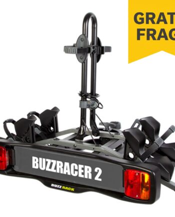 Buzzrack Buzzracer   Cykelholder Til   Cykler