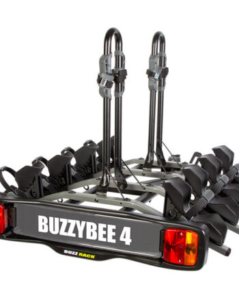 Buzzybee   Cykelholder Til   Cykler