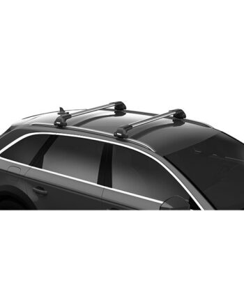 Edge Skoda Enyaq Coupe Iv  -dr Suv 23-