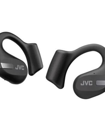 Jvc Nearphone Np50t
