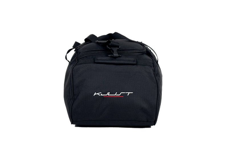 Kjust Tagboks Taske Bb04bs  55l