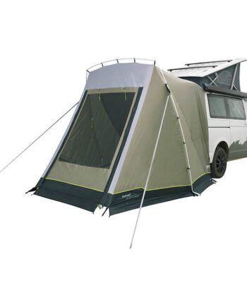 Outwell Campingtelt Sandcrest
