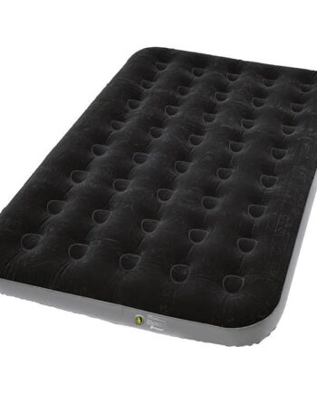 Outwell Classic Dobbelt Luftmadras