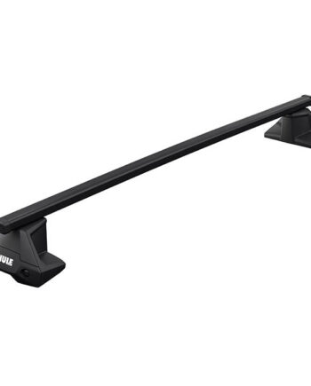 Squarebar Volkswagen Id    -dr  Audi Q4  -tron  -dr 21-