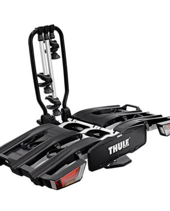 Thule Easyfold Xt 966500 Fix4bike   Cykler