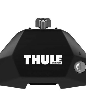 Thule Evo Fodsæt Fixpoint   Stk