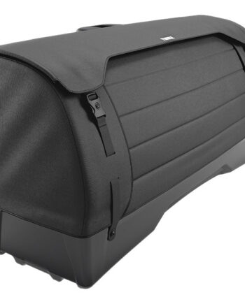 Thule Onto   Bagageboks Til Easyfold