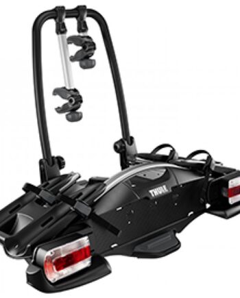 Thule Velocompact Cykelholder Til   Cykler   Polet