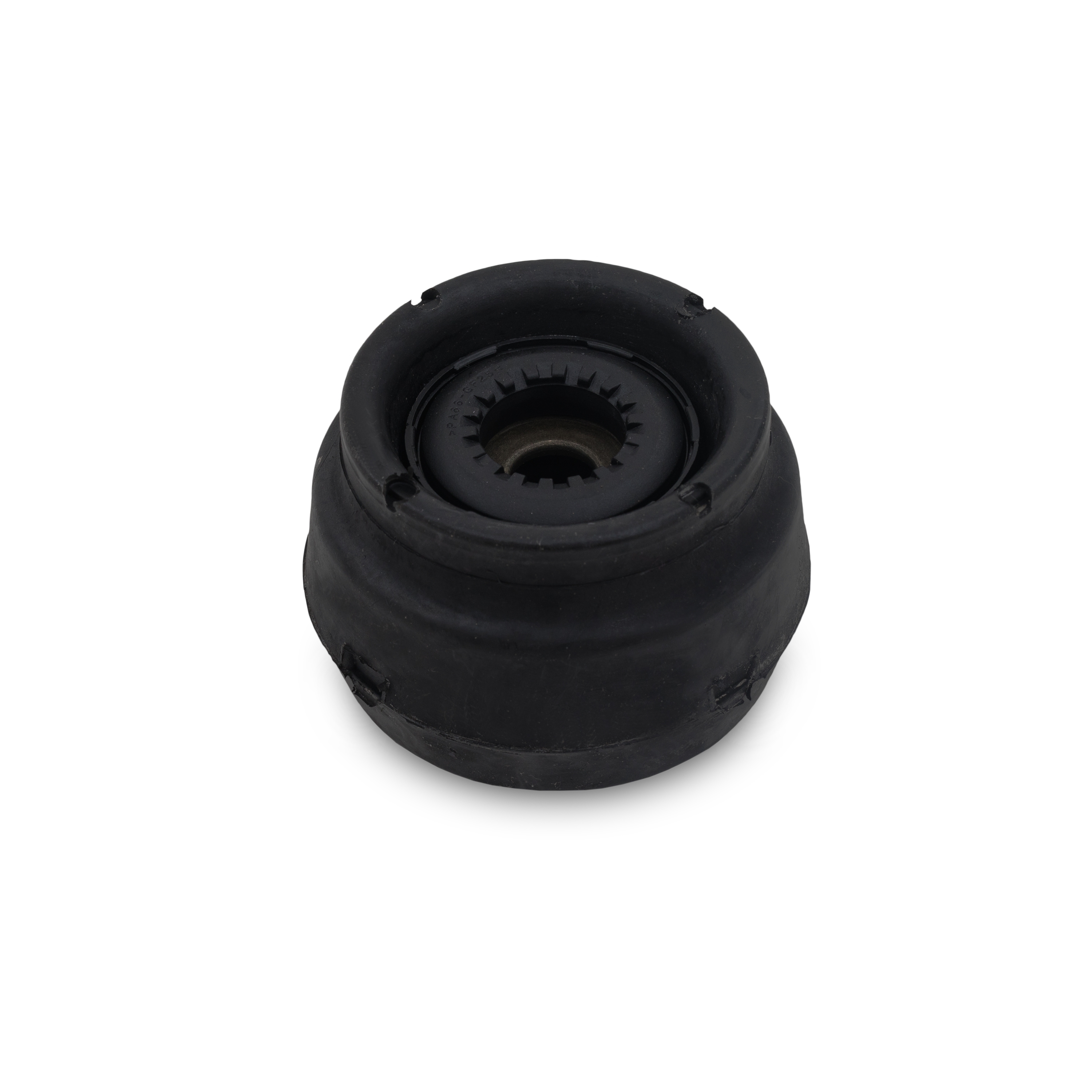 Toplejesæt Til Foraksel Inkl  Leje Til Vw Golf    Bora  Audi A3  Tt  Skoda Octavia Samt Seat Leon  Ibiza Og Toledo