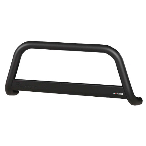 -bar Black 63mm Ec Eu Approved Cwr Crafter 17