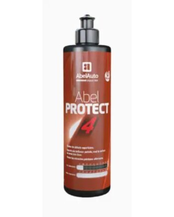 Abel Protect   1l