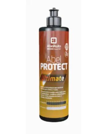 Abel Protect Ultimate 1l
